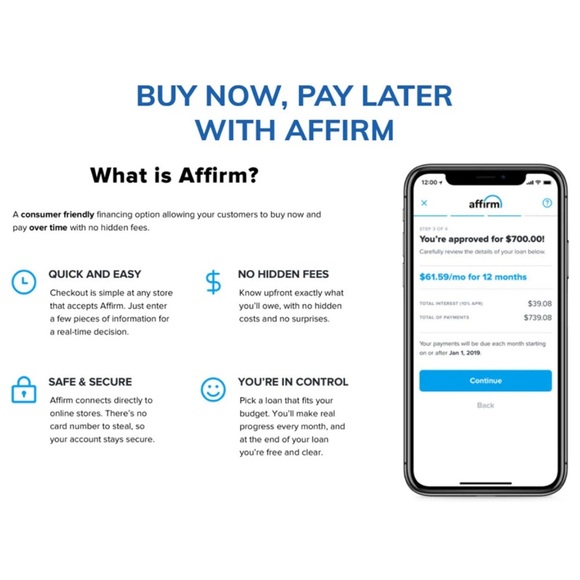 $575 NWT! Tom Ford Women's Sunglasses - Picture 7 of 7